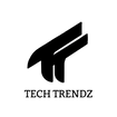 Tech Trendz